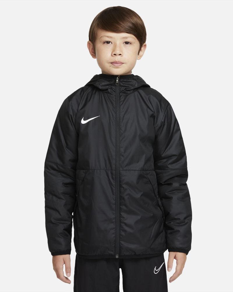 Veste doublée Nike Park 20 Team Fall pour Enfant