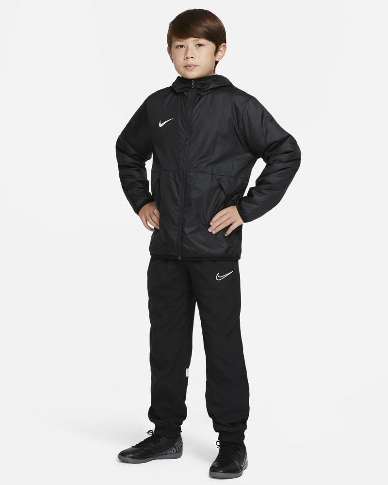 Veste doublée Nike Park 20 Team Fall pour Enfant