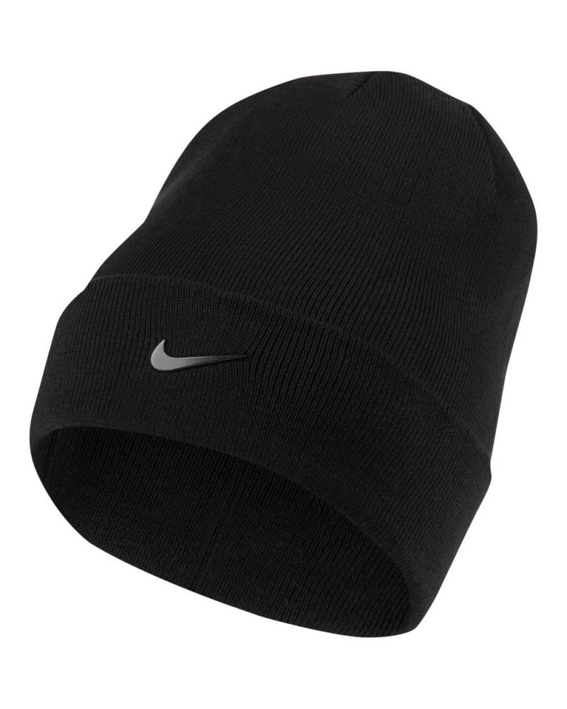 Bonnet Nike Sportswear