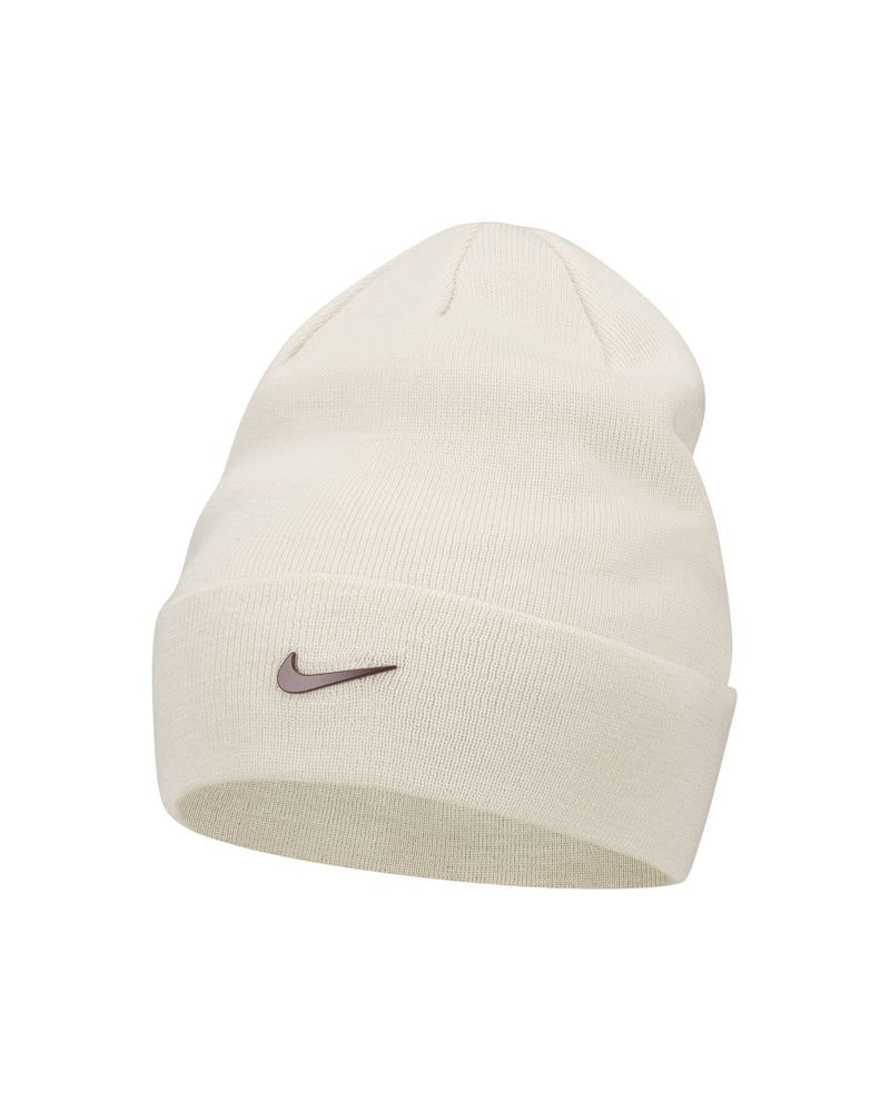 Bonnets homme Nike