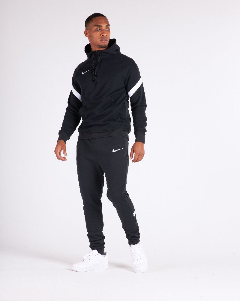 Pantalon Nike Strike 21 Fleece pour Homme CW6336