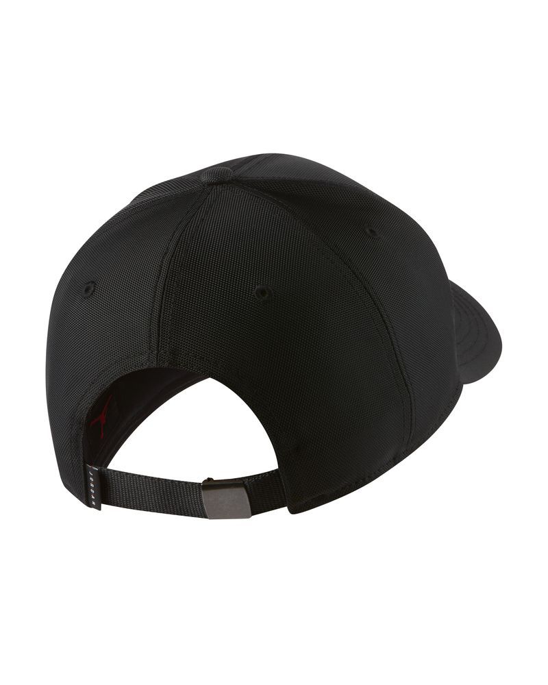 Jordan classic new arrivals 99 cap