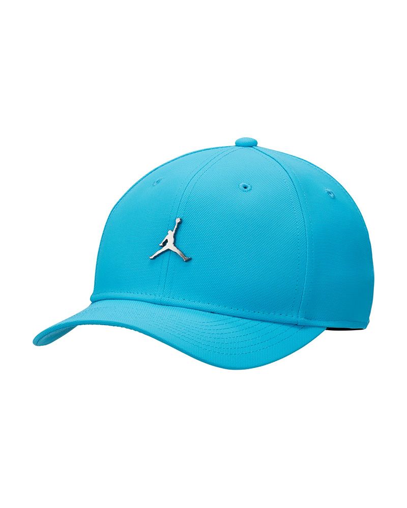 Jordan top jumpman casquette