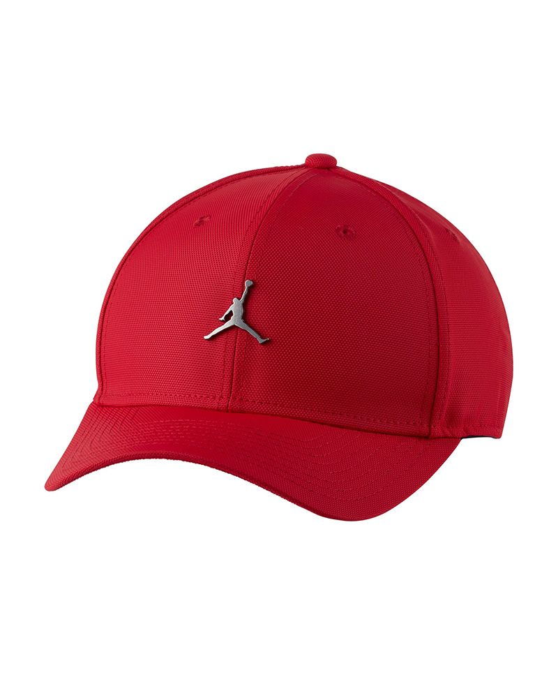 Cap Nike Jordan CW6410 EKINSPORT