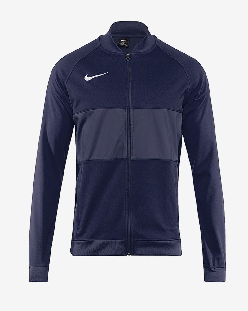 Veste Nike Strike 21 Anthem Jacket pour Homme CW6525-451