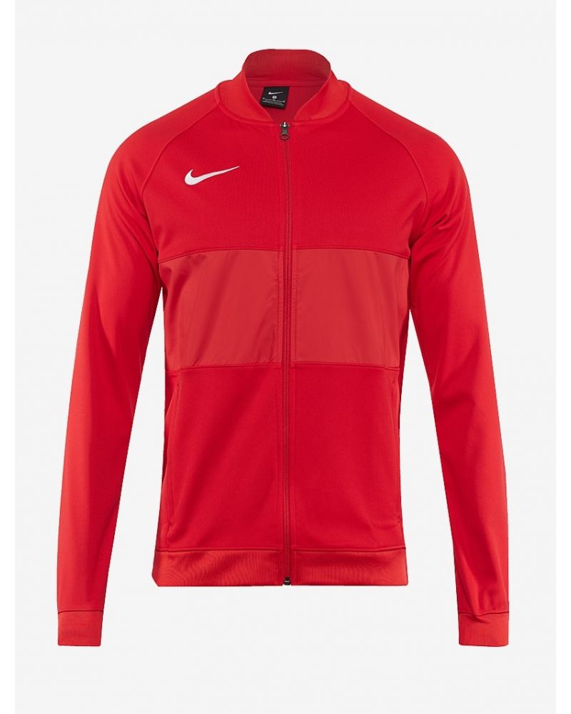 Veste Nike Strike 21 Anthem Jacket pour Homme CW6525-657