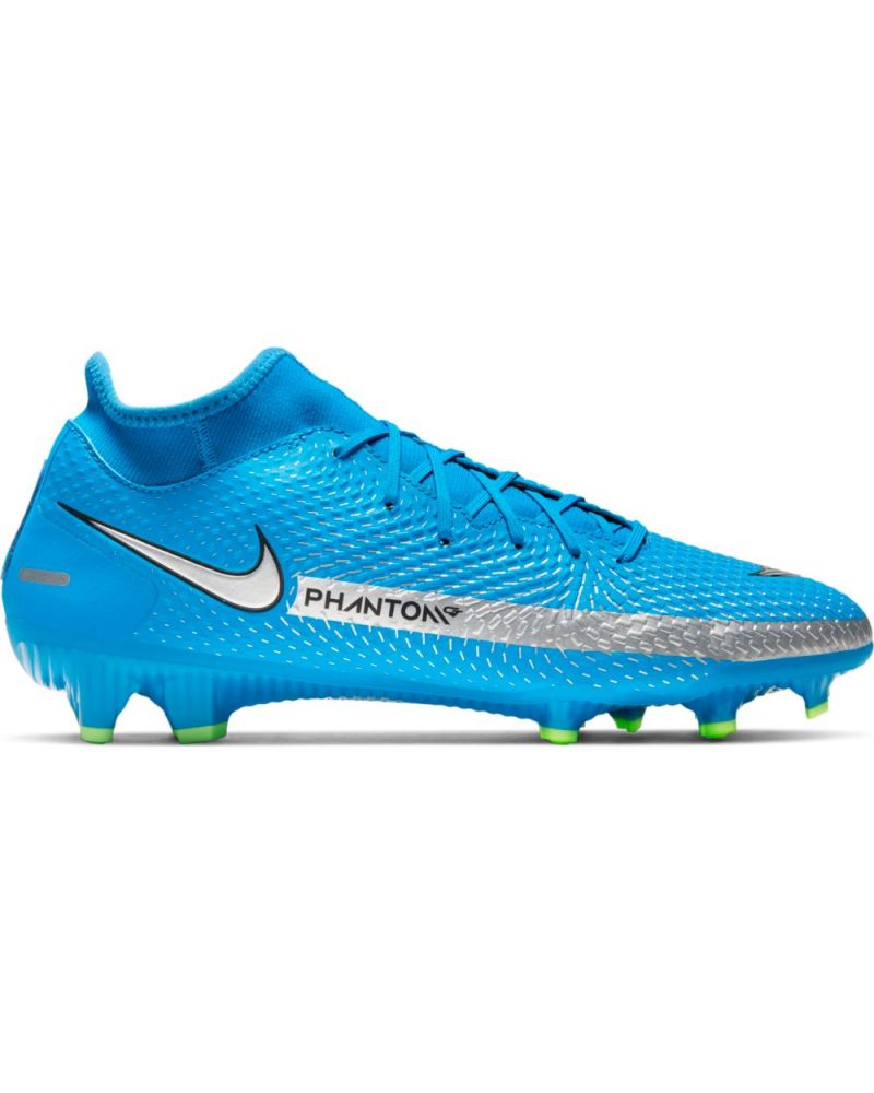 Nike phantom prix outlet