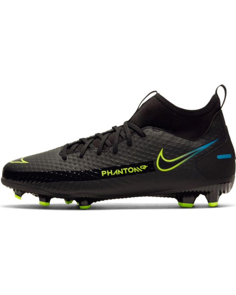 Chaussure ouverte online enfant jordan