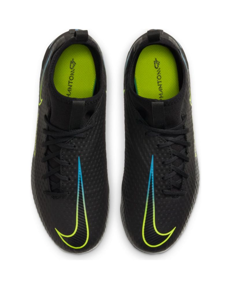 Chaussure ouverte deals nike enfant
