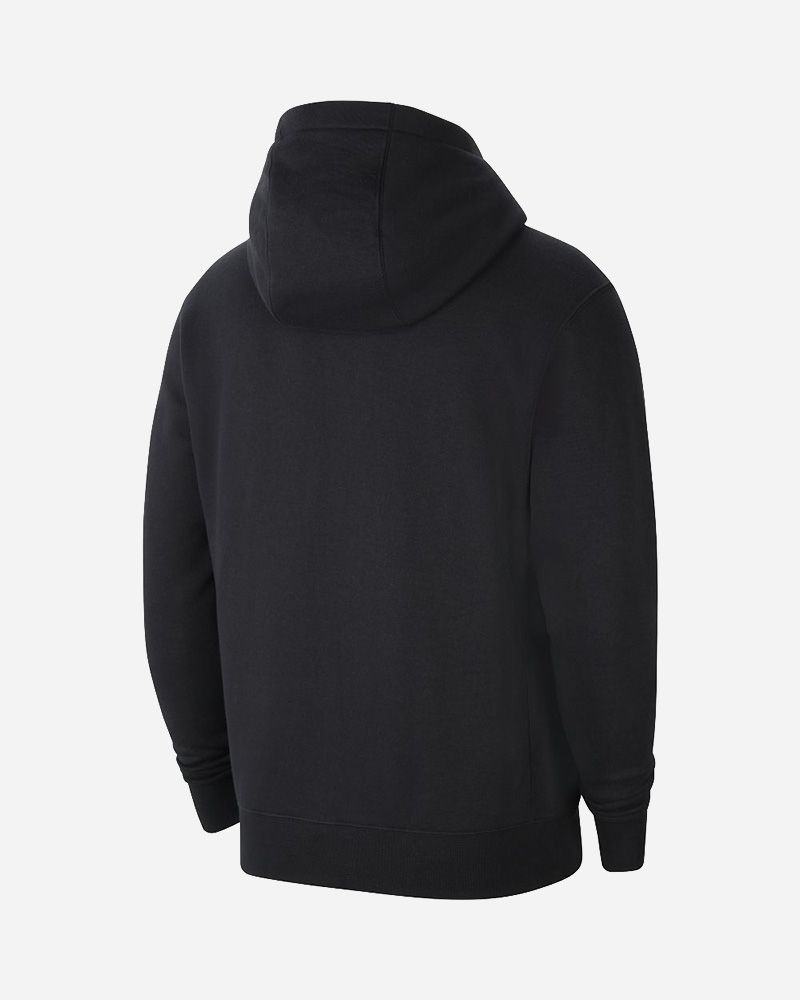 Nike team club fullzip hoody jacket on sale