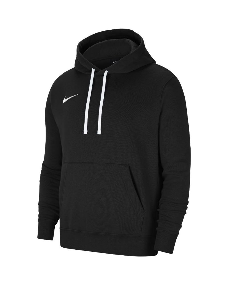 Pullover Hoodie Nike Team Club 20 for Men CW6894 EKINSPORT