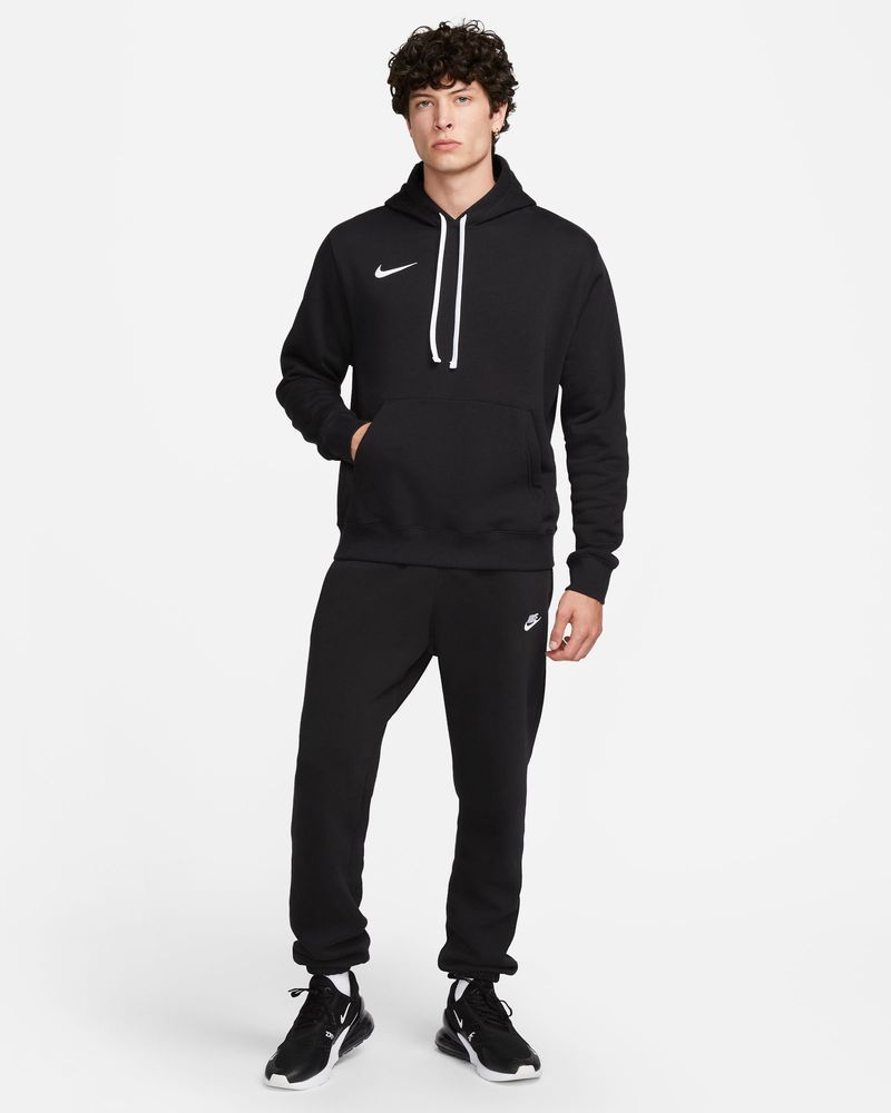 Nike deals team club
