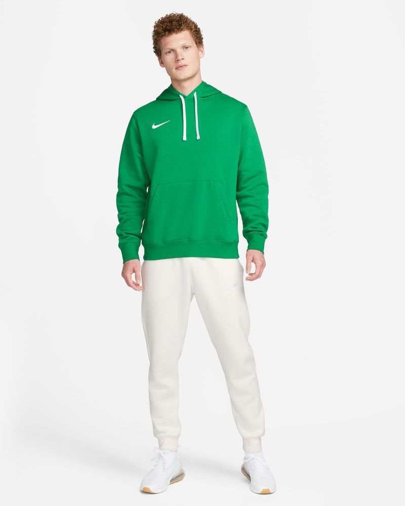 Tuta nike arancione uomo outlet