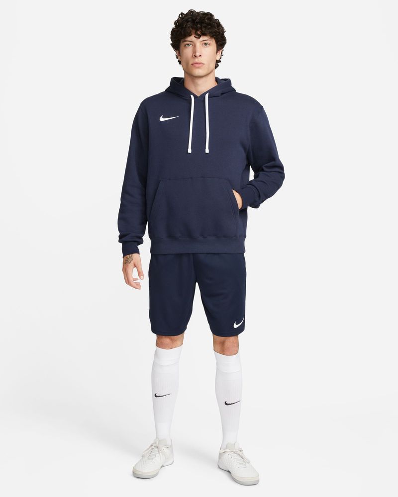 Nike team gear catalog shop