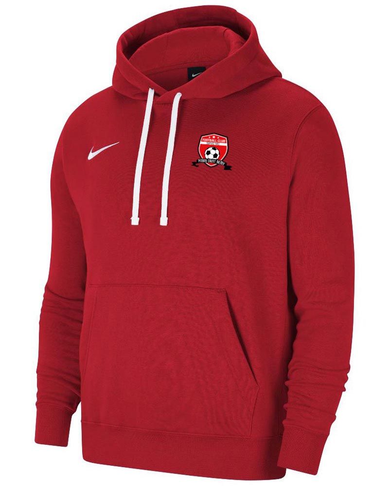 Felpa discount nike 2020
