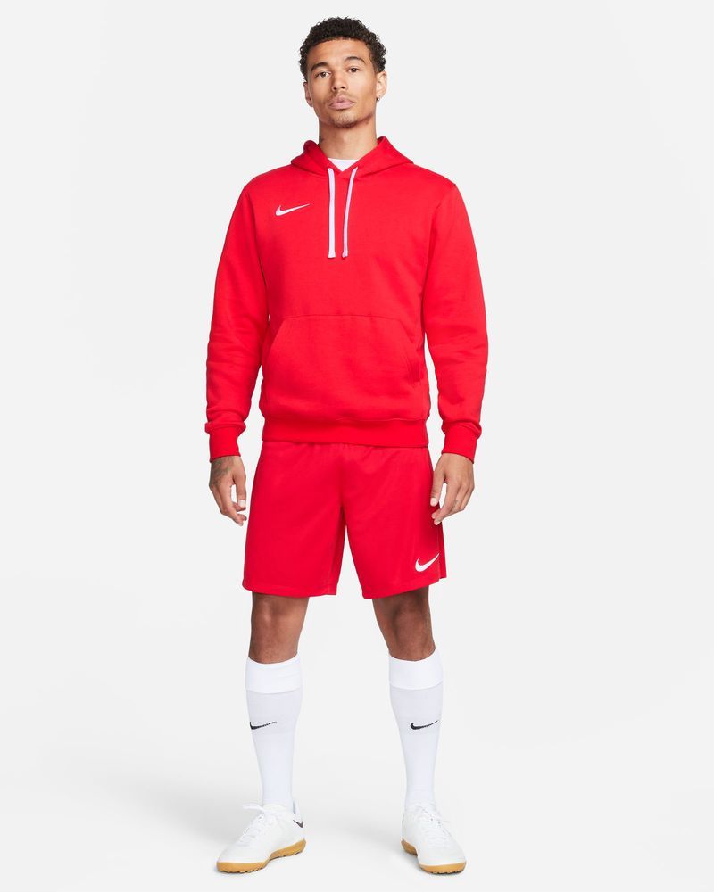 Nike team uniform catalog online