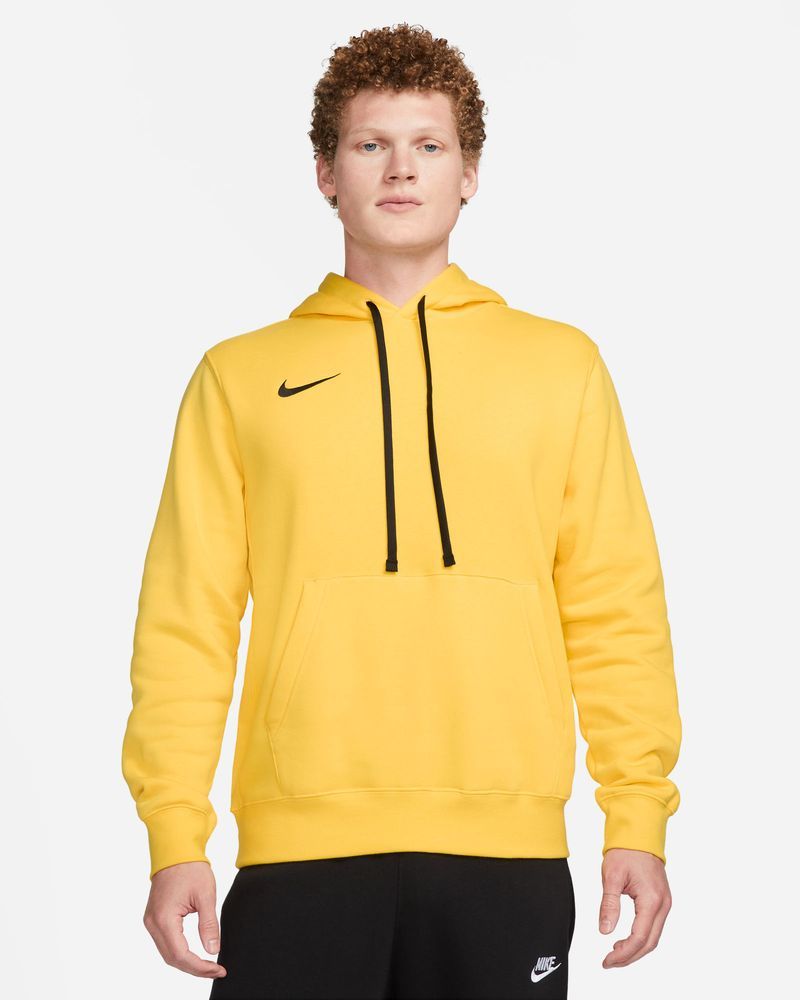 Pullover Hoodie Nike Team Club 20 for Men CW6894 EKINSPORT