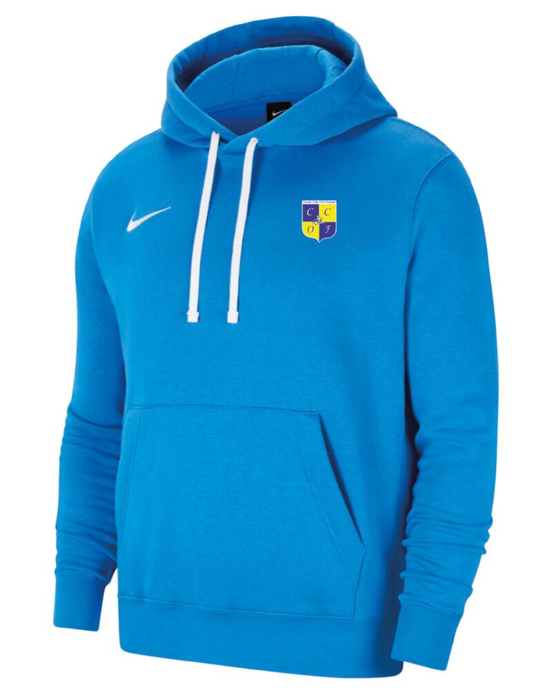 Sweat foot enfant shop