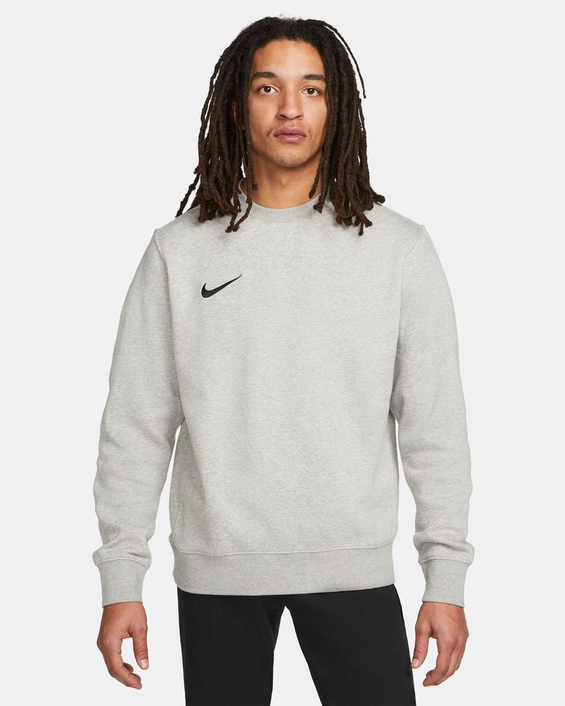 Nike a 20 clearance euro