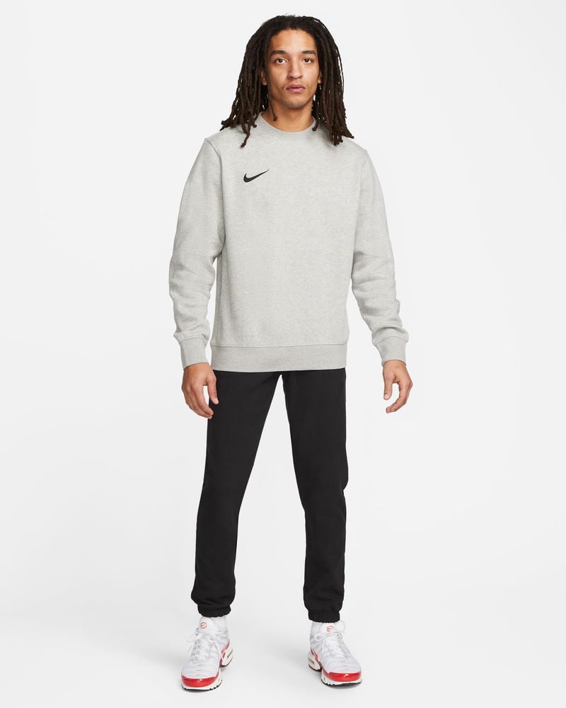 Felpa nike sale zalando uomo