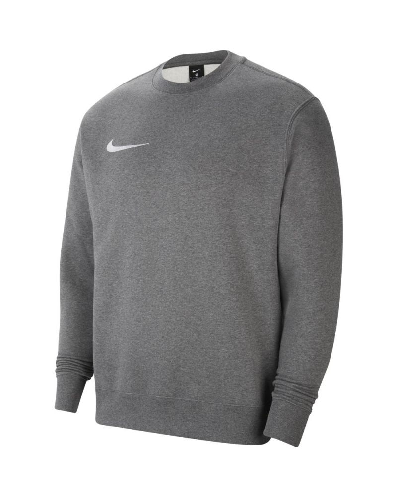Sweat à col rond Nike Team Club 20 pour Homme CW6902