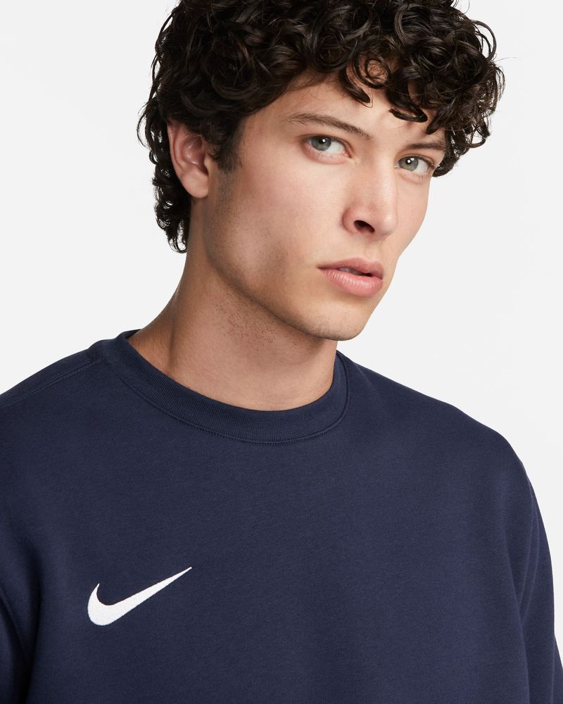 Sweat-shirt Nike Team Club 20 pour homme