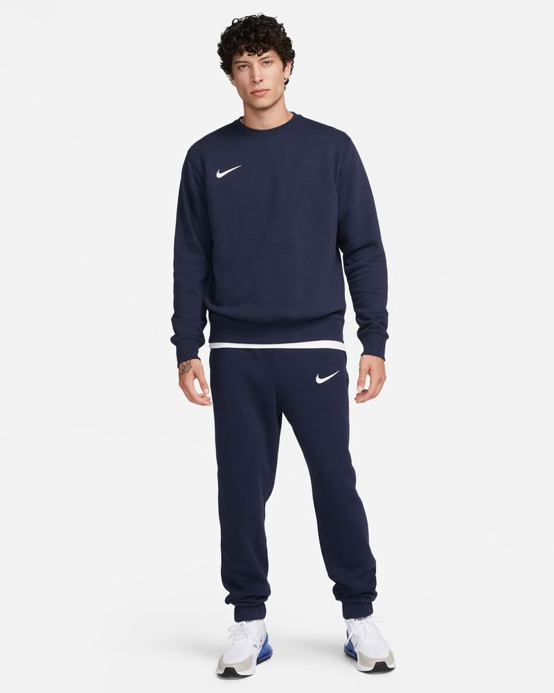 Sweat-shirt Nike Team Club 20 pour homme
