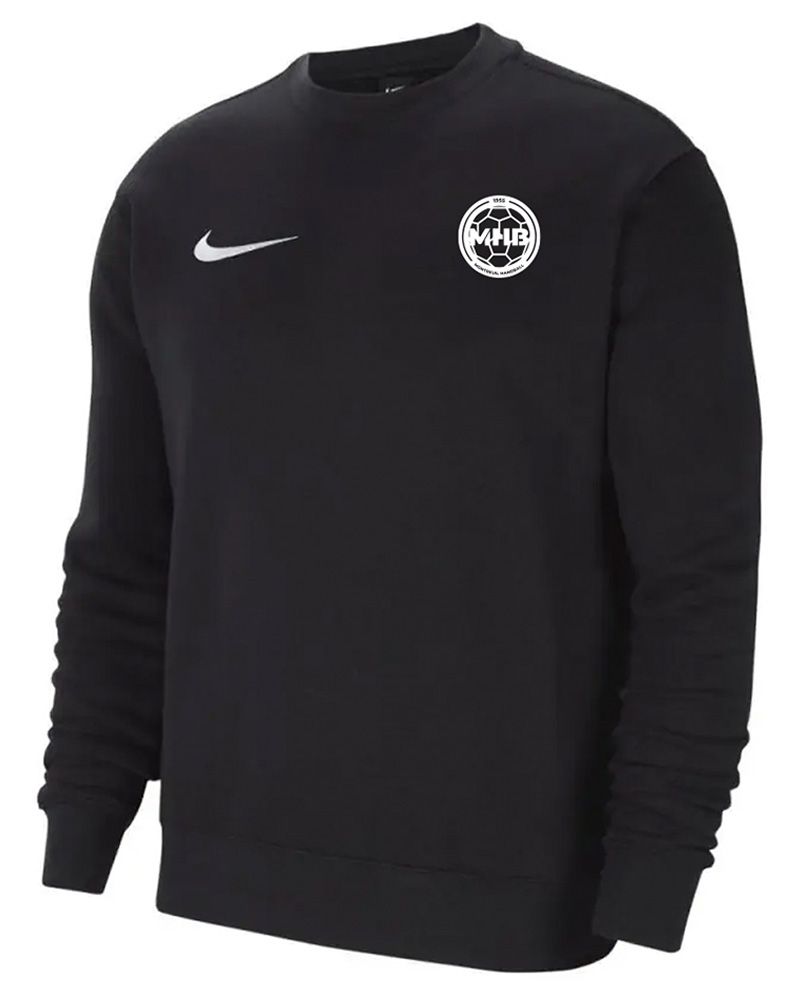 Sac a dos top de foot nike