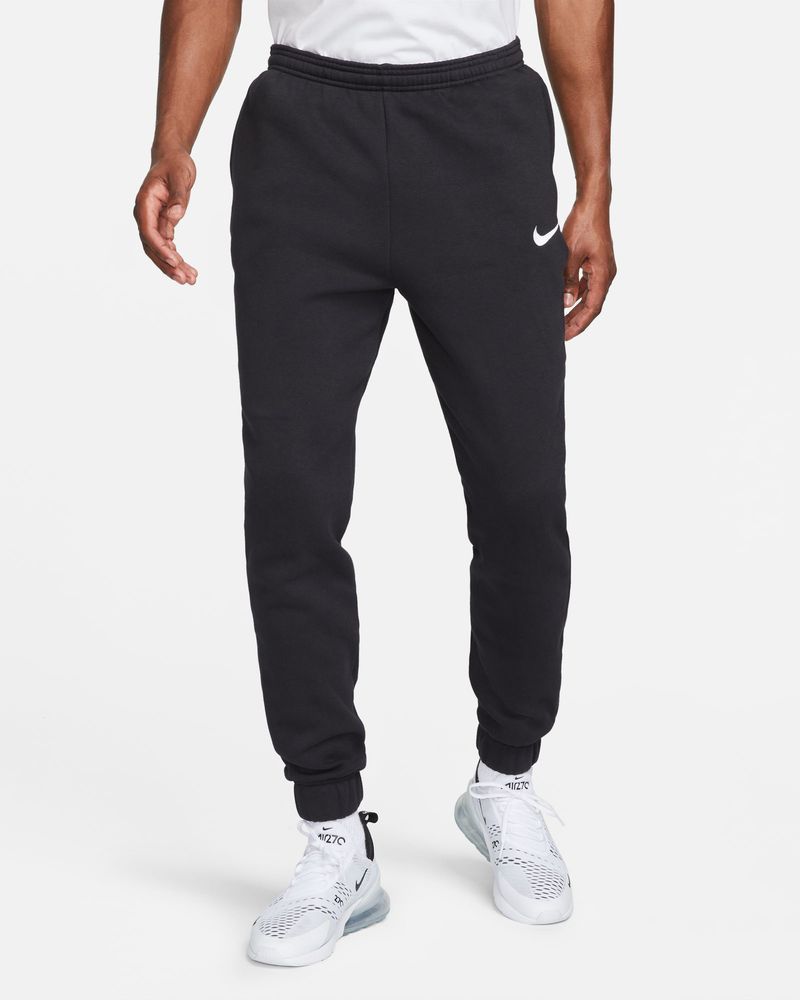 jogger nike club