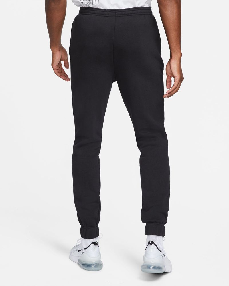 Survetement nike squad hotsell