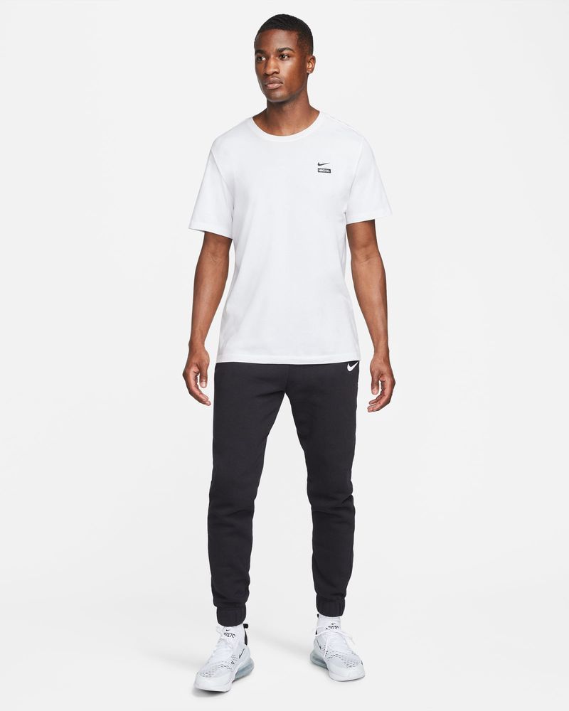 Nike jogging homme discount