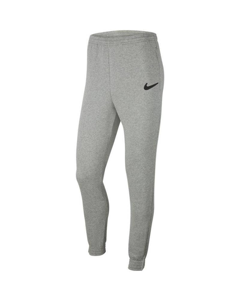 Jogging bottoms Nike Team Club 20 for Men CW6907 EKINSPORT