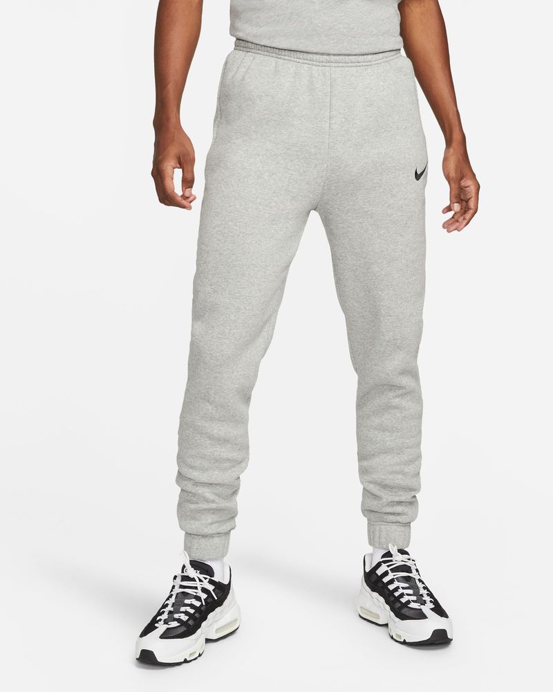 Zalando chandal top nike hombre