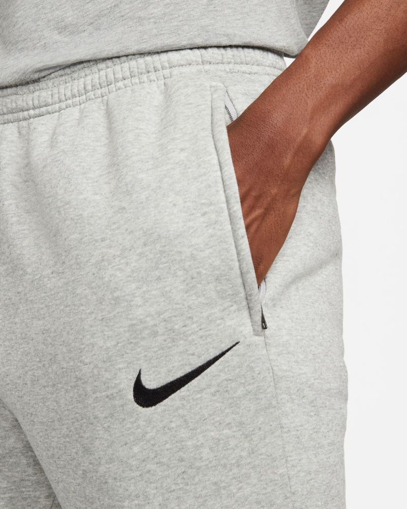 Chandal nike algodon hombre sales