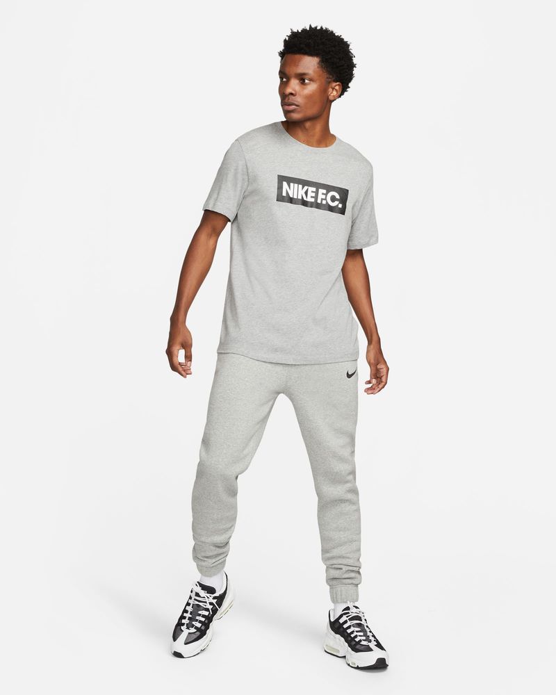 Zalando chandal top nike hombre