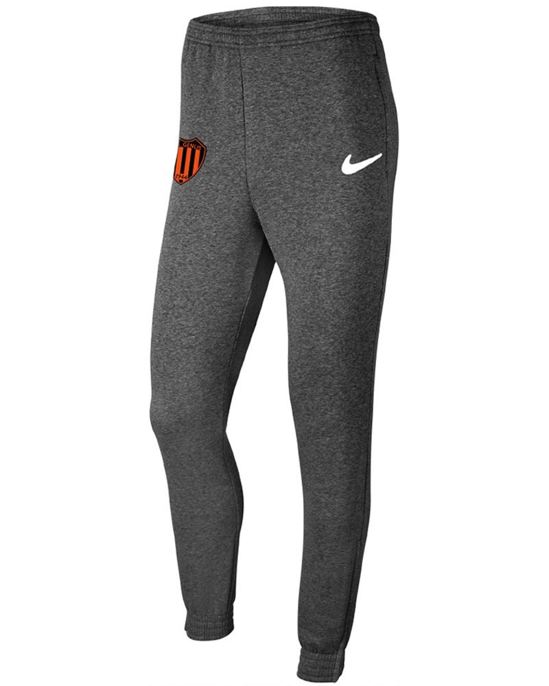 Jogging sales tissu homme