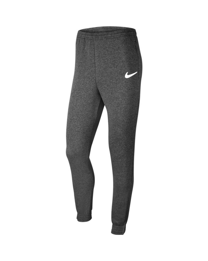 Ensemble nike gris best sale foncé