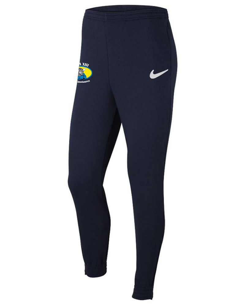 Bas de jogging outlet homme adidas