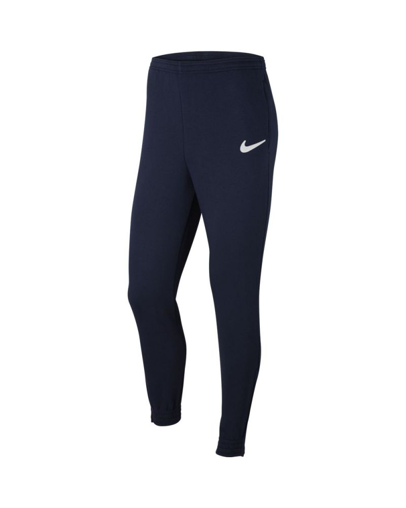 Pantalon nike dry on sale fit
