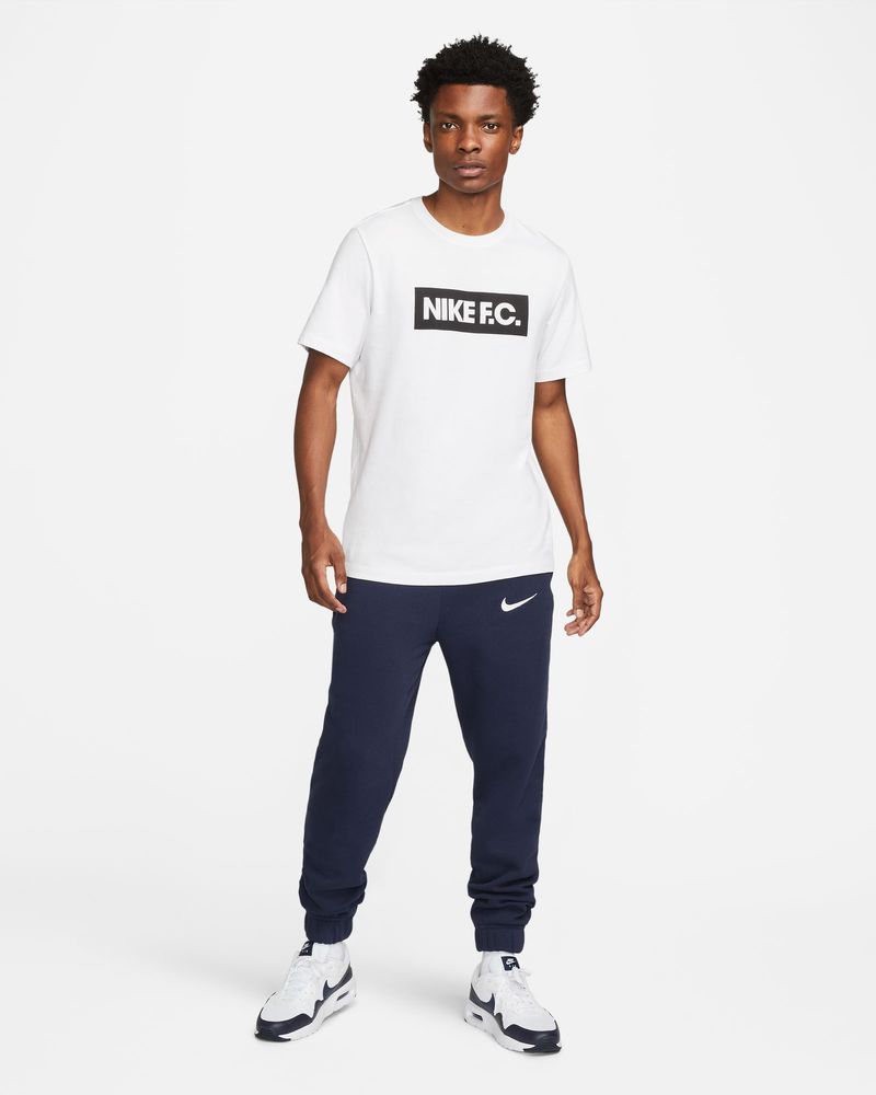 Chandal nike equipos discount