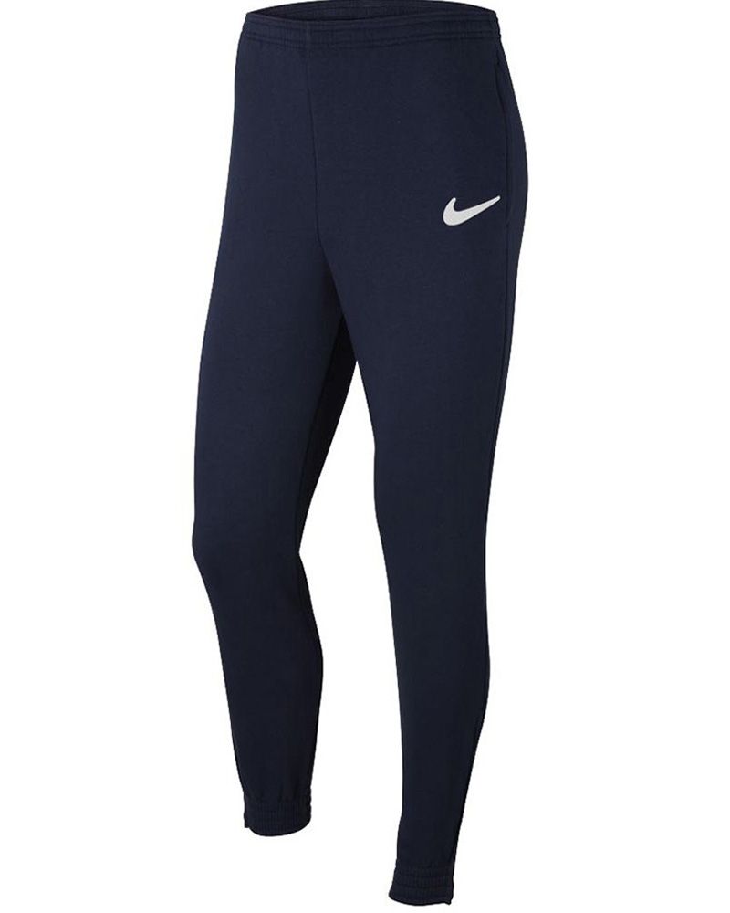 Pantalon Nike pour Enfant - CA GOMBERTOIS - CW6909-451