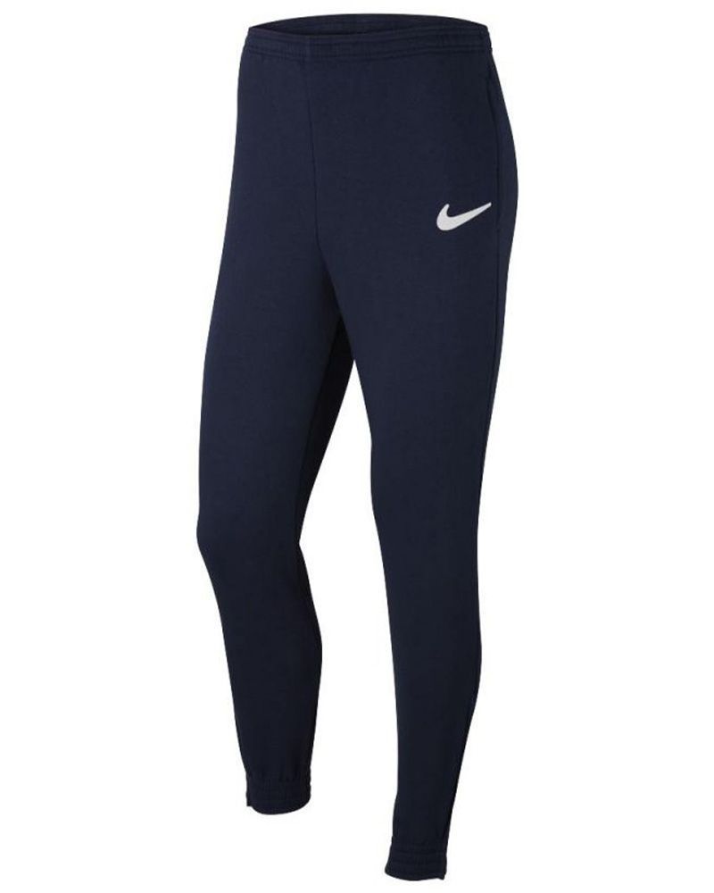 Bas de jogging pour Enfant RC Pays de Grasse EKINSPORT