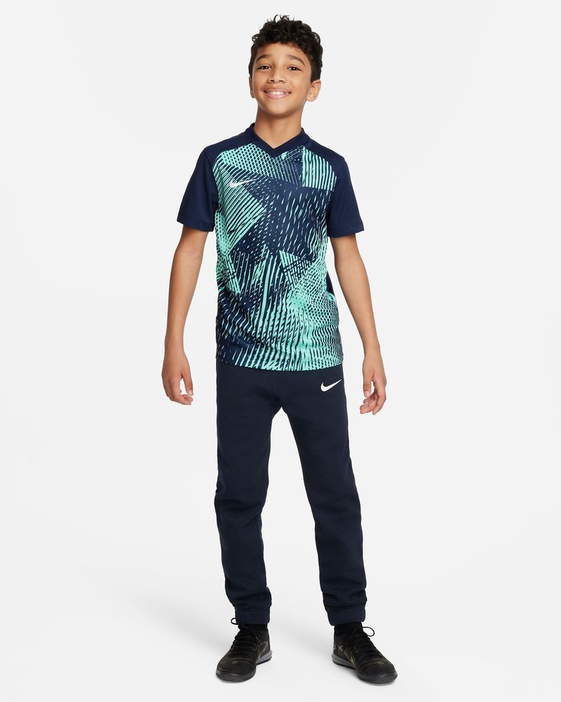 Survetement nike pour garcon sale