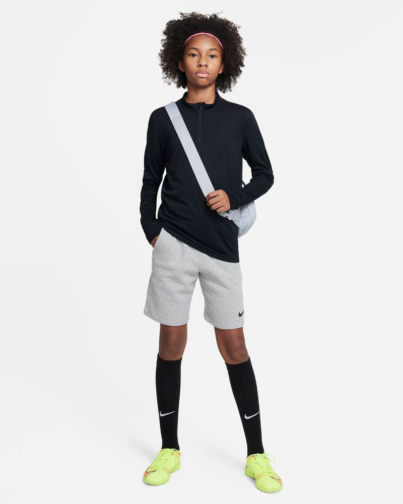 Short Nike Team Club 20 pour enfant