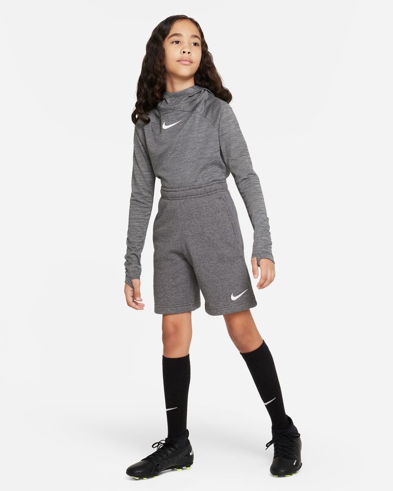 Short Nike Team Club 20 pour enfant
