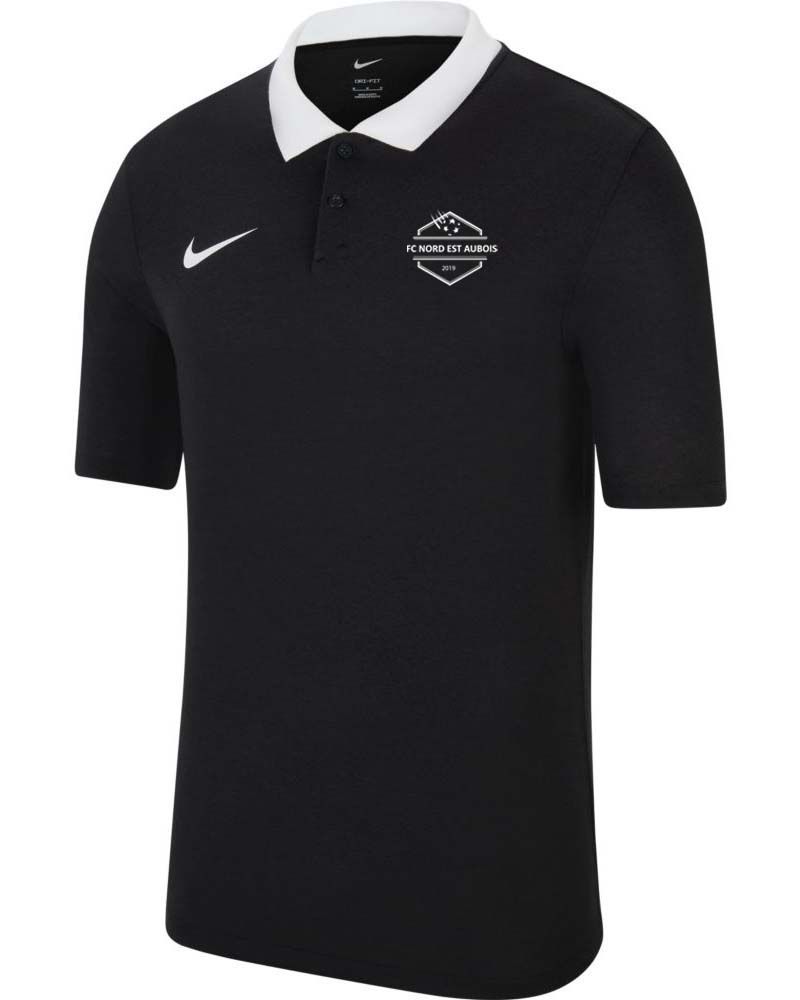 Polos nike hombre 2019 clearance