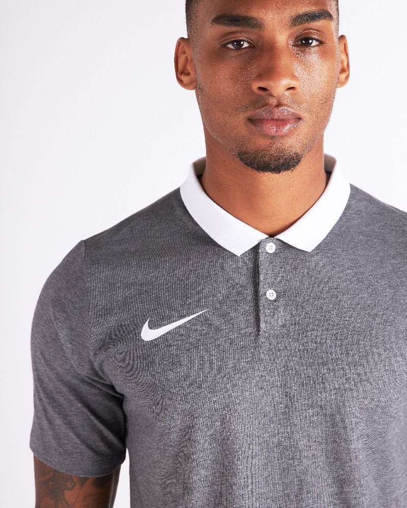 Polo hotsell nike homme