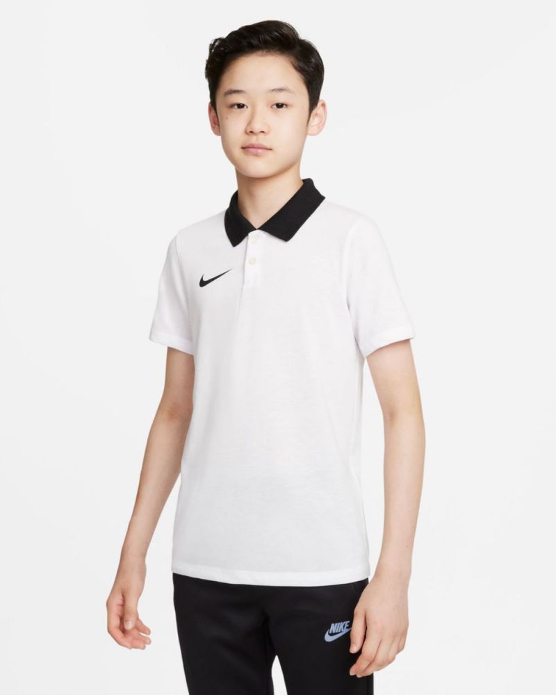 Polo Nike Dri-FIT Park 20 CW6935