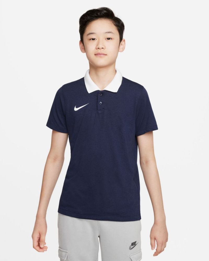 Polo Nike Dri-FIT Park 20 CW6935