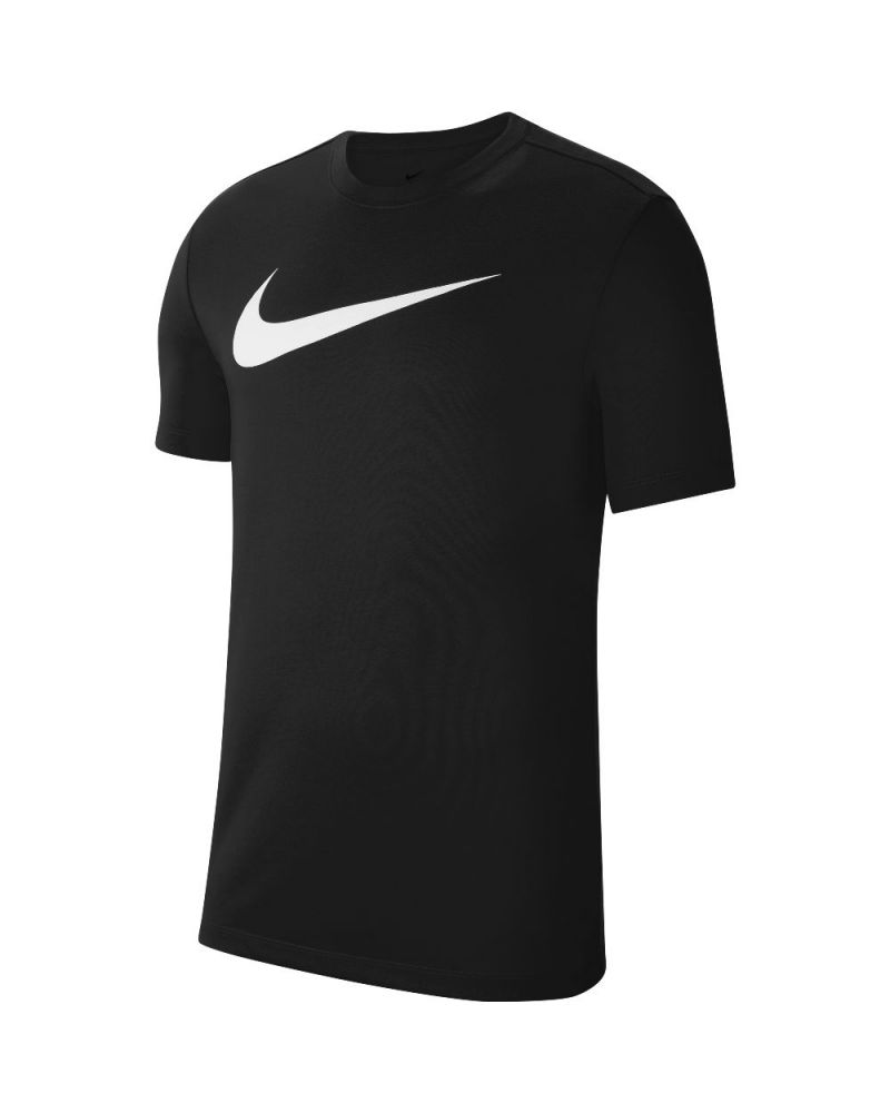 T-shirt Nike Team Club 20 pour Homme CW6936